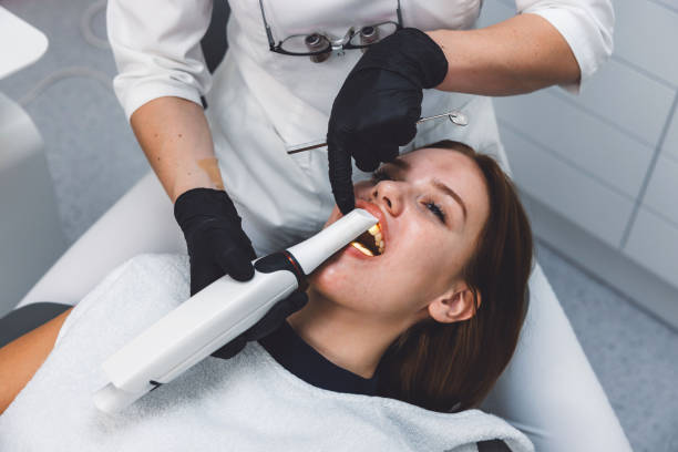 Best Weekend Emergency Dentist in Yosemite Lakes, CA